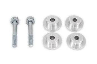 Driveline