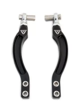 Voodoo 13 Front Tension Rod Nissan 1989-1994                                     - TENS-0100BK - Image 10