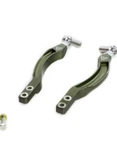 Voodoo 13 Front Tension Rod Nissan 1995-2002                                     - TENS-0200HG - Image 7