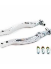 Voodoo 13 Front Tension Rod Nissan 1995-2002                                     - TENS-0200RA - Image 7