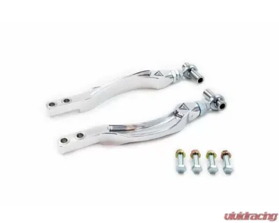 Voodoo 13 Front Tension Rod Nissan 1995-2002 - TENS-0200RA