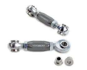 Voodoo 13 Rear Toe Rod Honda | Acura 1988-2001