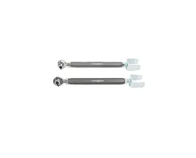 Voodoo 13 Rear Toe Rod Nissan 1989-1996