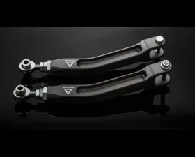 Voodoo 13 Rear Toe Rods Nissan 240sx S13 1989-1994