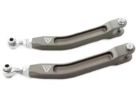 Voodoo 13 Rear Toe Arms Nissan 1995-2002