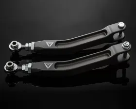 Voodoo 13 Rear Toe Arms Nissan 1995-2002