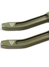 Voodoo 13 Rear Toe Rods Nissan 1995-2002                                     - TONS-0201HG - Image 2