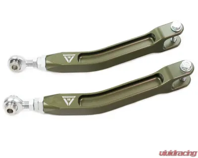 Voodoo 13 Rear Toe Rods Nissan 1995-2002 - TONS-0201HG