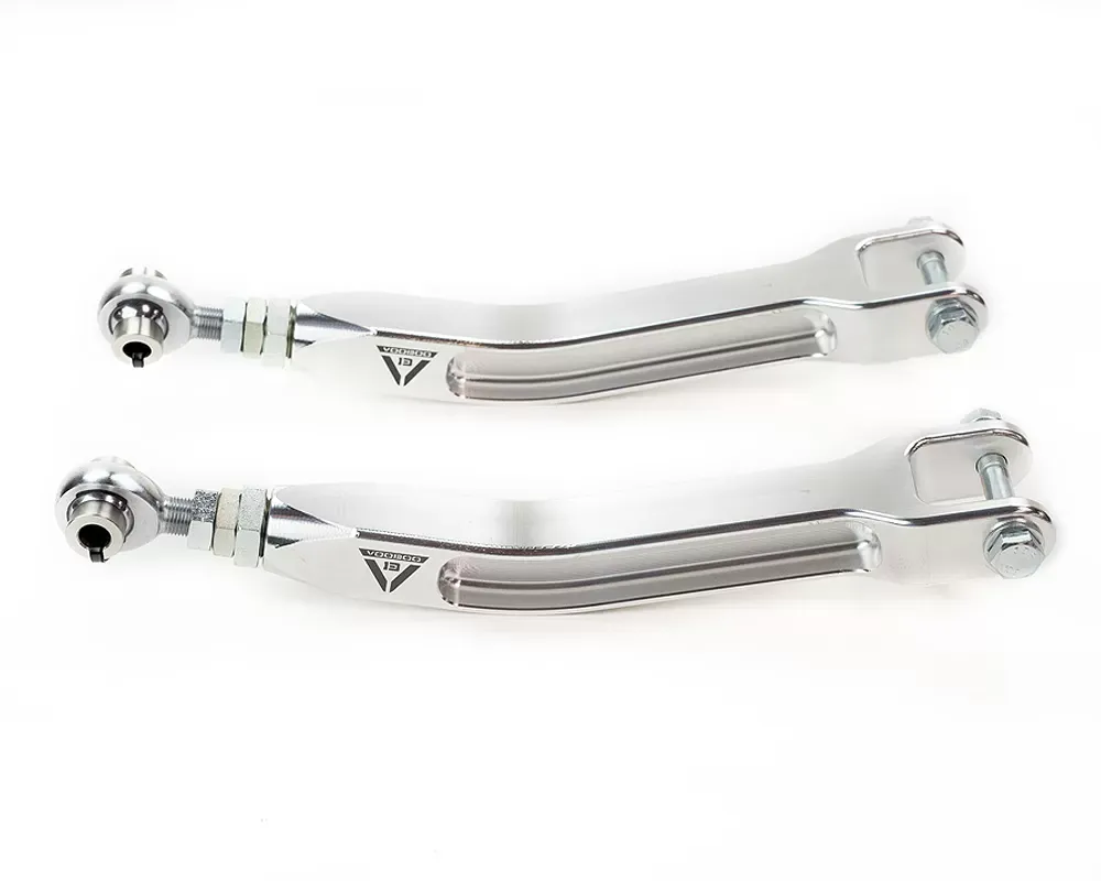 Voodoo 13 Rear Toe Arms Nissan 1995-2002 - TONS-0201RA