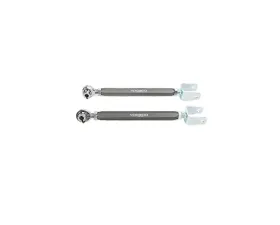 Voodoo 13 Rear Toe Rod Nissan 1995-2002