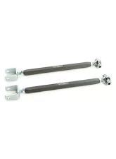 Voodoo 13 Rear Toe Rod Nissan | Infiniti 2003-2008                                     - TONS-0300HG - Image 2