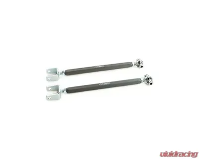 Voodoo 13 Rear Toe Rod Nissan | Infiniti 2003-2008 - TONS-0300HG