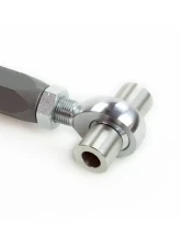Voodoo 13 Rear Toe Rod Nissan | Infiniti 2003-2008                                     - TONS-0300HG - Image 3