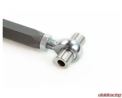 Voodoo 13 Rear Toe Rod Nissan | Infiniti 2003-2008 - TONS-0300HG