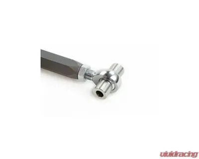 Voodoo 13 Rear Toe Rod Nissan | Infiniti 2003-2008 - TONS-0300HG