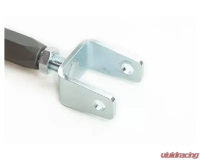 Voodoo 13 Rear Toe Rod Nissan | Infiniti 2003-2008 - TONS-0300HG