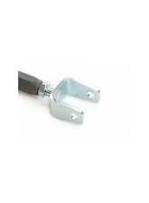 Voodoo 13 Rear Toe Rod Nissan | Infiniti 2003-2008                                     - TONS-0300HG - Image 6