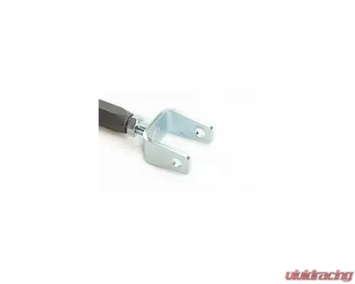 Voodoo 13 Rear Toe Rod Nissan | Infiniti 2003-2008 - TONS-0300HG