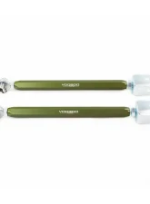 Voodoo 13 Rear Toe Rod Nissan | Infiniti 2003-2008                                     - TONS-0300HG - Image 7
