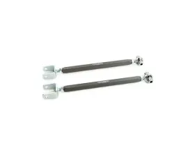 Voodoo 13 Rear Toe Rod Nissan | Infiniti 2007-2014