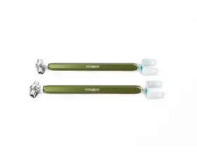 Voodoo 13 Rear Toe Rod Nissan | Infiniti 2007-2014