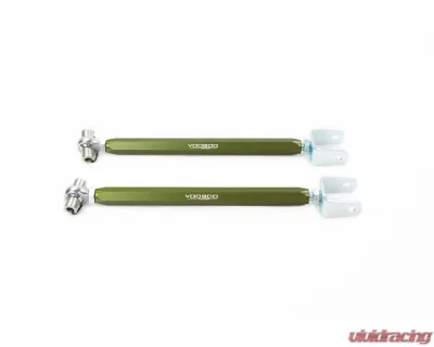 Voodoo 13 Rear Toe Rod Nissan | Infiniti 2007-2014 - TONS-0400HG