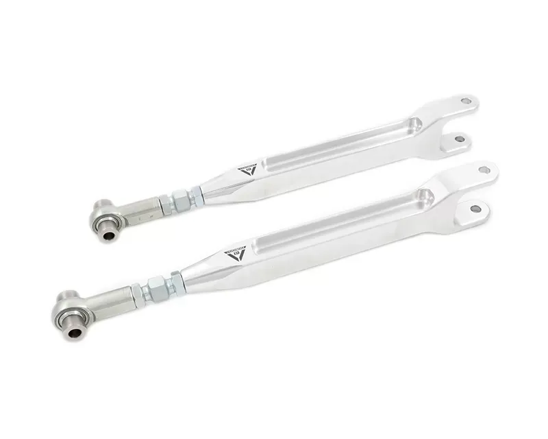 Voodoo 13 Toe Arms Audi | Volkswagen 2006-2020 - TOVW-0100HG