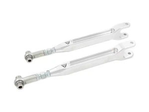 Voodoo 13 Toe Arms Audi | Volkswagen 2006-2020 - TOVW-0100HC - Image 4