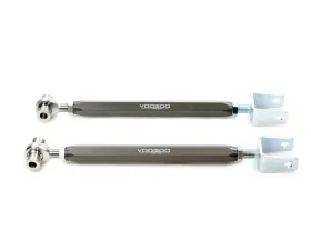 Voodoo 13 Hard Clear Rear Trailing Arms Honda | Acura 2008-2015