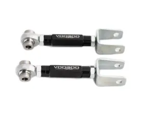 Voodoo 13 Rear Traction Rod Nissan 1989-2002