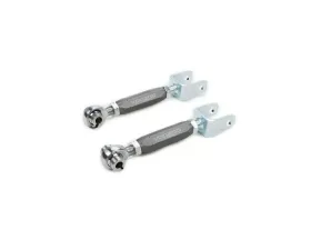 Voodoo 13 Rear Traction Rod Nissan 1989-2002