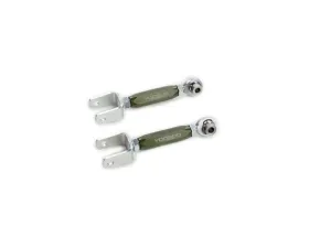 Voodoo 13 Rear Traction Rod Nissan 1989-2002