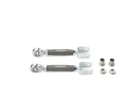 Voodoo 13 Rear Traction Arms Nissan | Infiniti 2007-2018