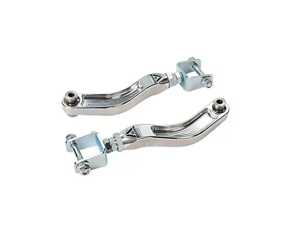 Voodoo 13 Rear Trailing Arm Subaru | Scion | Toyota 2008-2021 - TRSC-0100HC