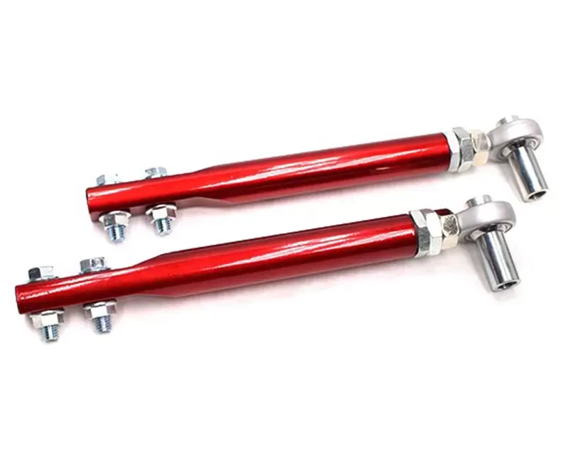 Godspeed Project High Angle Tension Rod Nissan 240SX S13 | S14 1989-1998 - AK-065