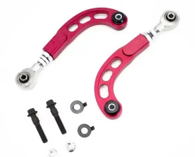 Godspeed Project Adjustable Camber Kit Scion tC 2005-2010