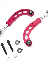Godspeed Project Adjustable Camber Kit Scion tC 2005-2010                                     - AK-168 - Image 6