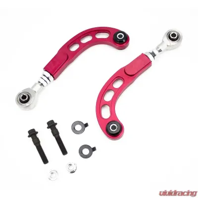 Godspeed Project Adjustable Camber Kit Scion tC 2005-2010 - AK-168