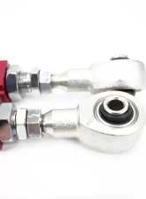 Godspeed Project Adjustable Camber Kit Scion tC 2005-2010                                     - AK-168 - Image 2