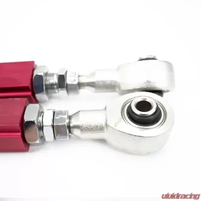 Godspeed Project Adjustable Camber Kit Scion tC 2005-2010 - AK-168
