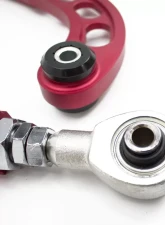Godspeed Project Adjustable Camber Kit Scion tC 2005-2010                                     - AK-168 - Image 3
