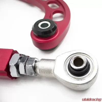 Godspeed Project Adjustable Camber Kit Scion tC 2005-2010 - AK-168