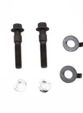 Godspeed Project Adjustable Camber Kit Scion tC 2005-2010                                     - AK-168 - Image 5