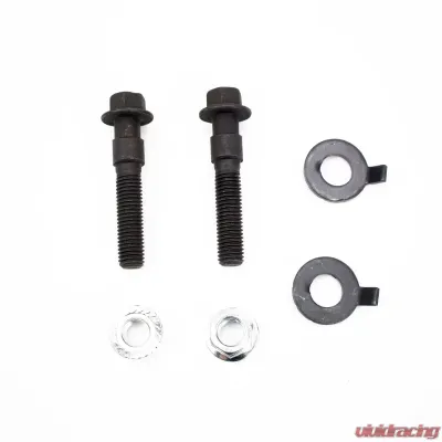 Godspeed Project Adjustable Camber Kit Scion tC 2005-2010 - AK-168