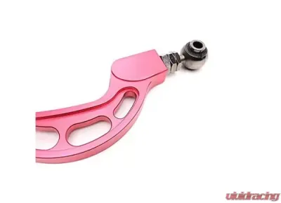 Godspeed Project Adjustable Rear Camber Arms With Spherical Bearings Aluminum Volkswagen Golf MK6|7 2010-2020 - AK-126-C
