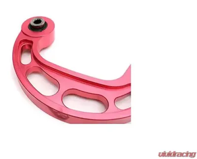 Godspeed Project Adjustable Rear Camber Arms With Spherical Bearings Aluminum Volkswagen Golf MK6|7 2010-2020 - AK-126-C