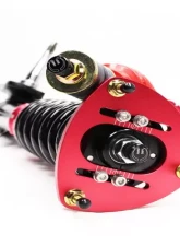 Godspeed Project Mono-Max coilover Suspension BMW E36 3 Series 1992-1998                                     - MMX2390 - Image 2