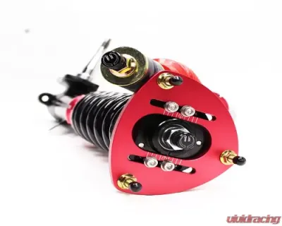 Godspeed Project Mono-Max coilover Suspension BMW E36 3 Series 1992-1998 - MMX2390