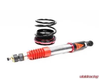 Godspeed Project Mono-Max coilover Suspension BMW E36 3 Series 1992-1998 - MMX2390