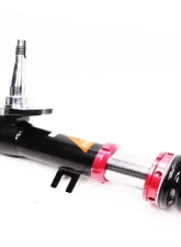 Godspeed Project Mono-Max coilover Suspension BMW E36 3 Series 1992-1998                                     - MMX2390 - Image 4